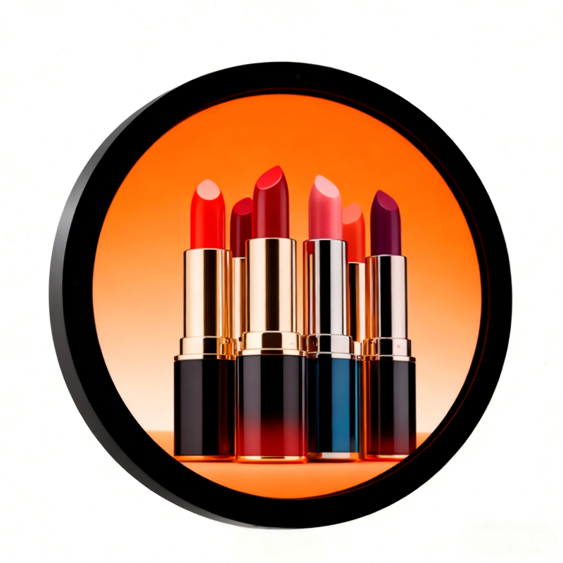 Superior Image Quality Performance