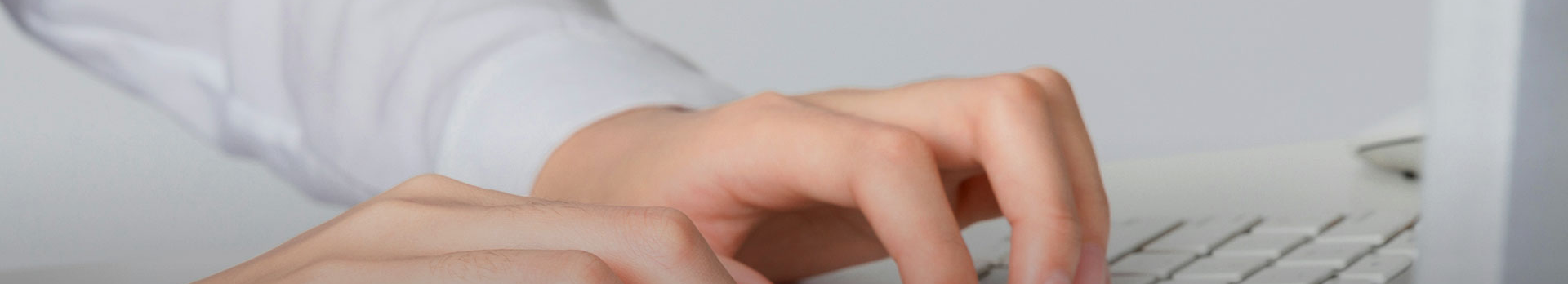 Case Center | Comprehensive Solutions for Your Success | -Hong Kong Caison Technology Co. , Ltd.