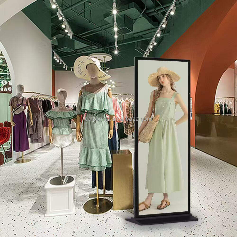 Expérience visuelle immersive à 360 degrés