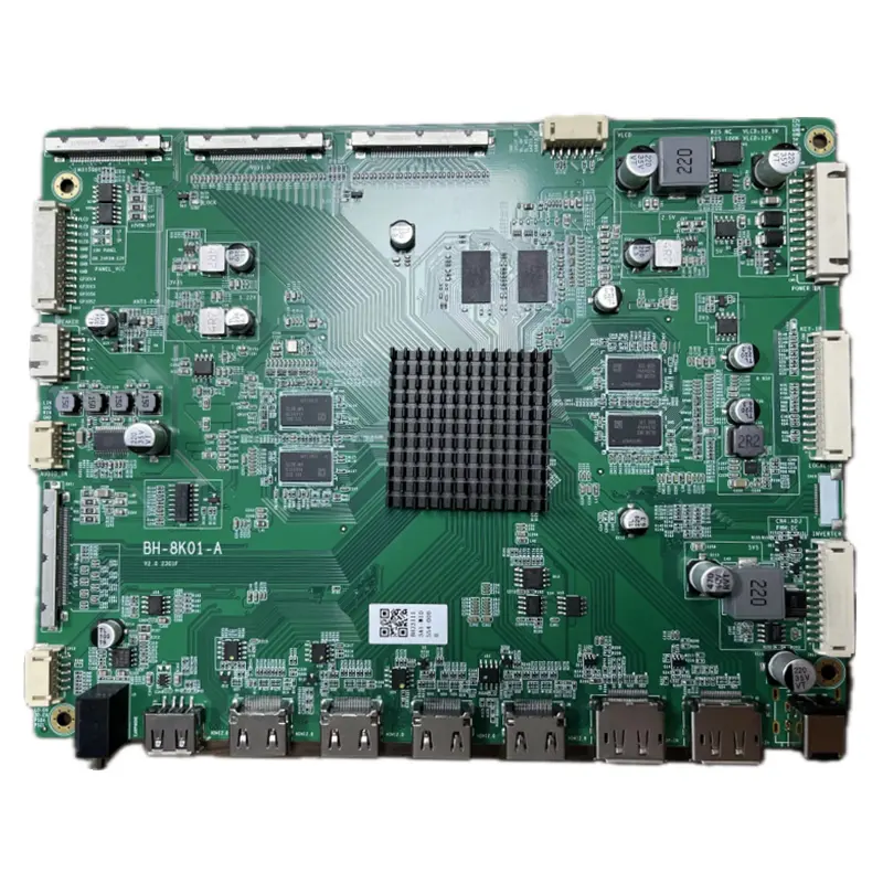 8K LCD controller board.webp