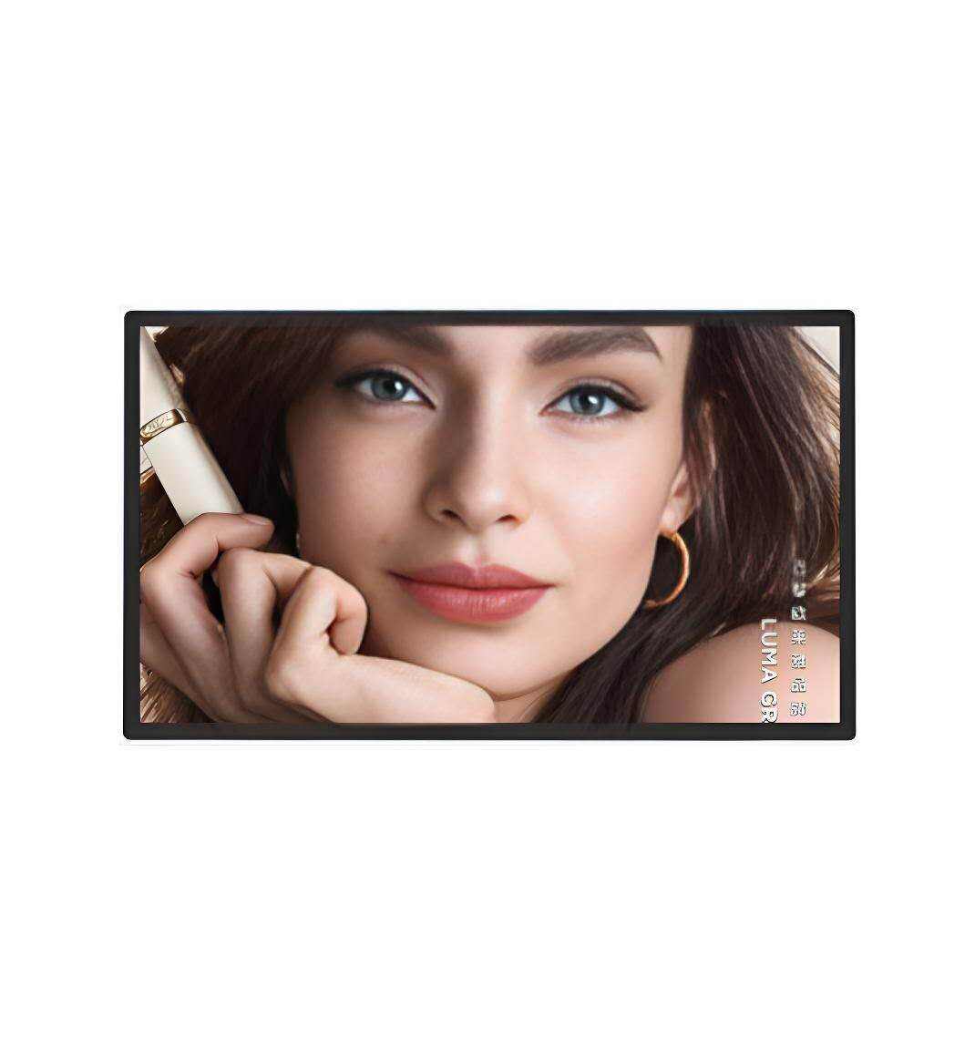 Advanced Weather Resistance and Durability Features