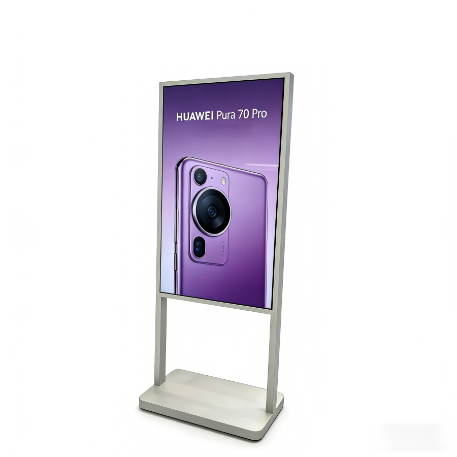 Smart Content Management and Remote Control Capabilities