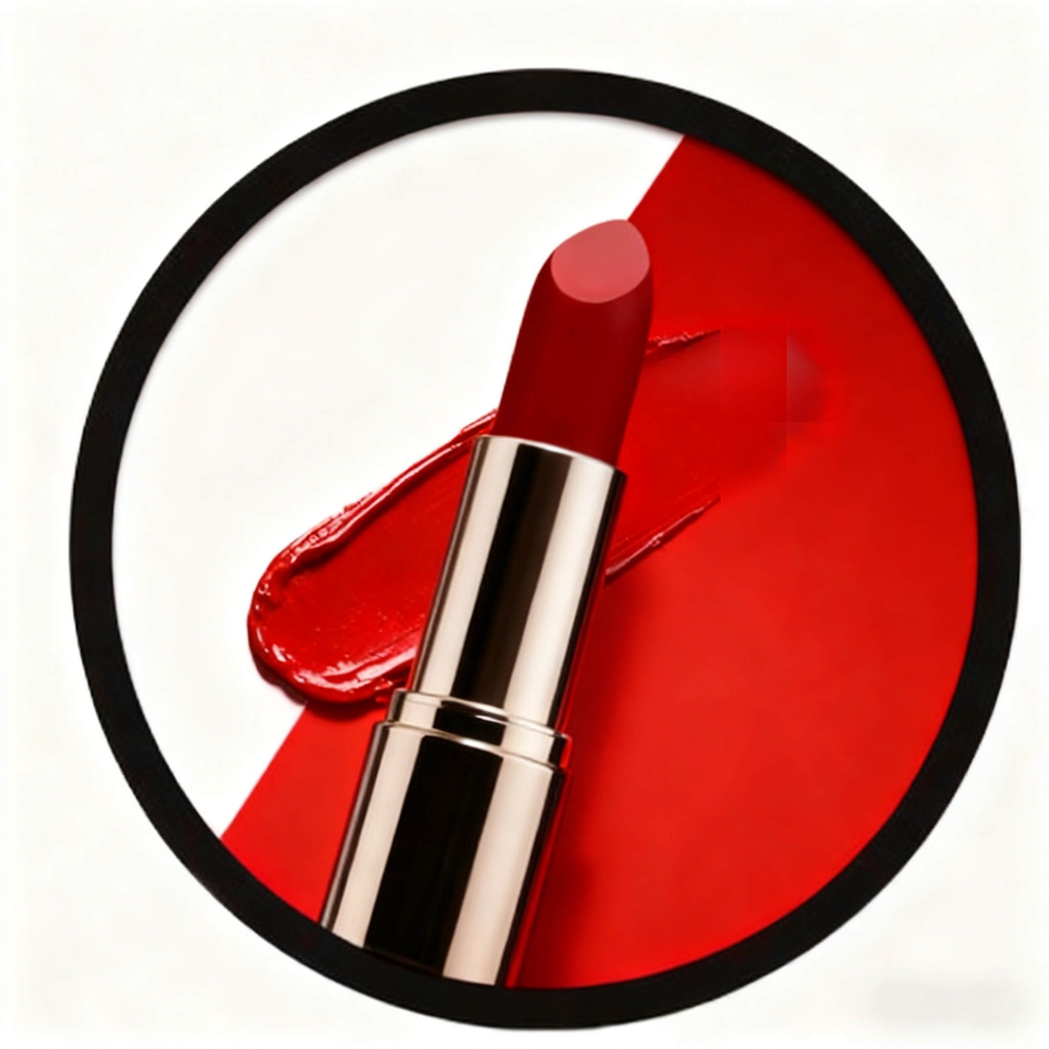 Versatile Applications and Cost-Effective Investment