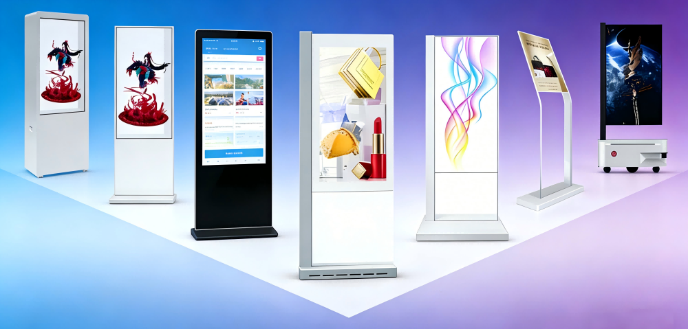 Revolutionary Transparency Technology Creates Immersive Visual Experiences