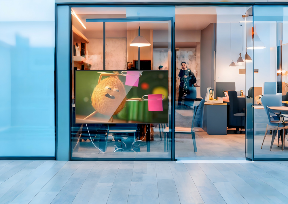 Seamless Content Management and Customization