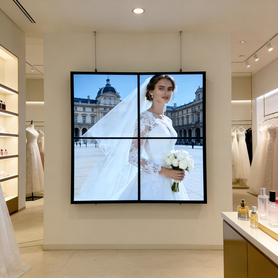 Superior Integration and Compatibility Features