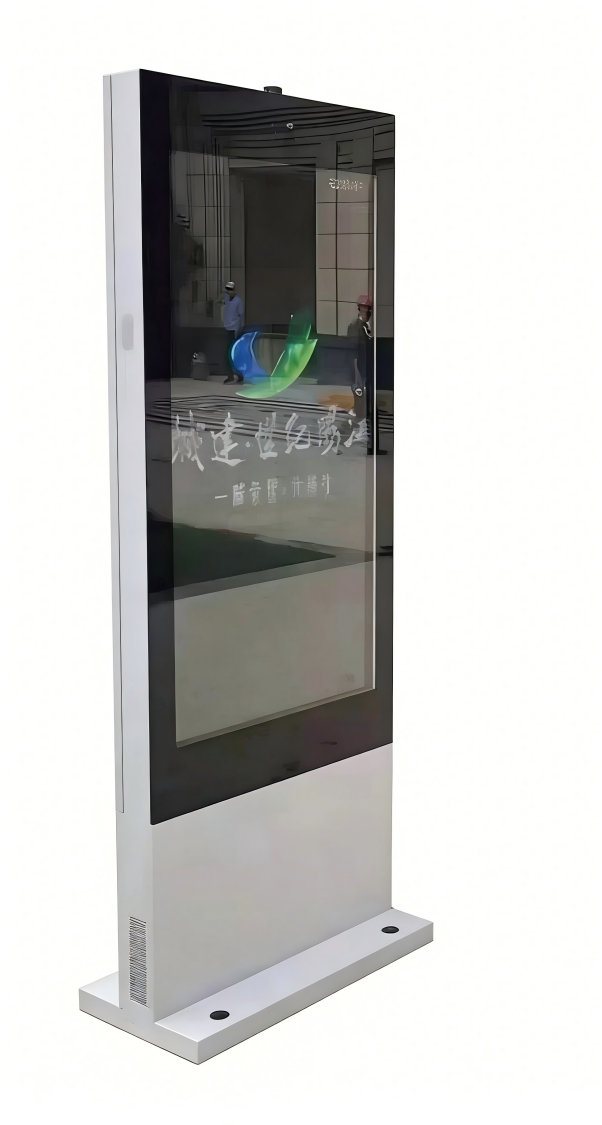 Durabilitate superioară și rezistență la intemperii