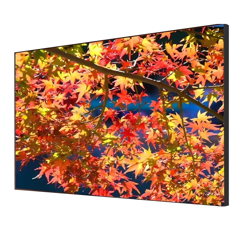 21.3 дюймовый ЖК-панель с высокой яркостью NL256204AM16-02A поддерживает 2560(LCR)*2048, 2000 нит, экран ЖК с высокой яркостью