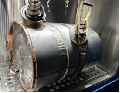 Why DPF Cleaning Machines Are Essential for Modern Diesel Engines
