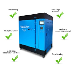 Does a DPF Oven Cleaning Machine Extend DPF Lifespan?
