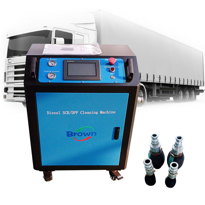 Cost-Effective Solutions for Businesses