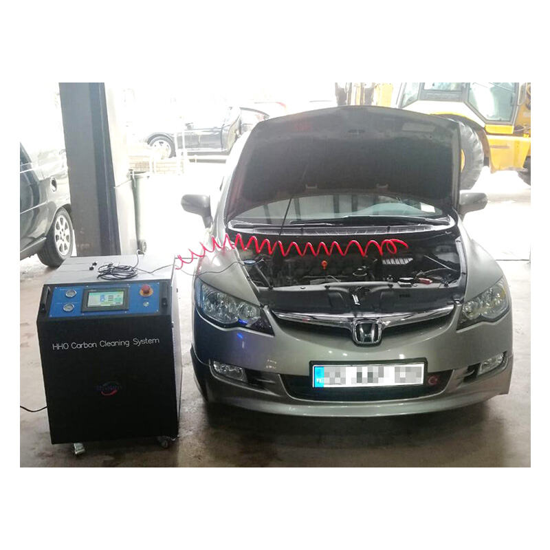 brown carbon clean machine.jpg