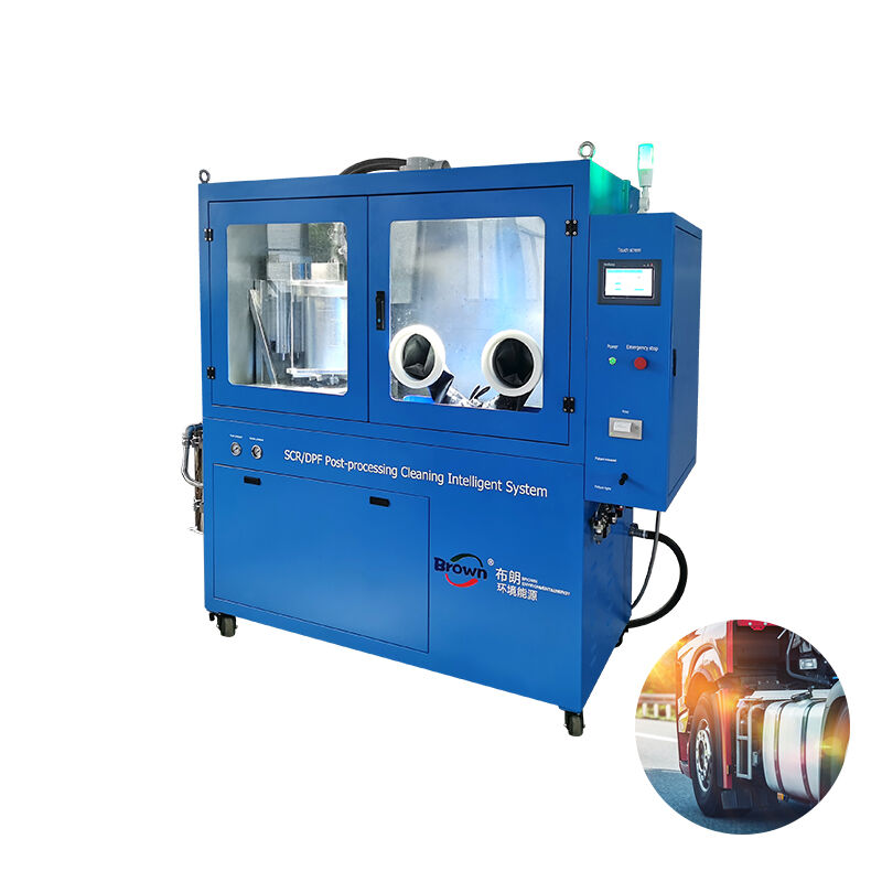 Comprehensive Support and Training