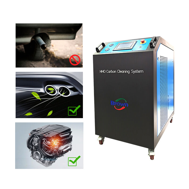 carbon cleaning equipment 32.jpg