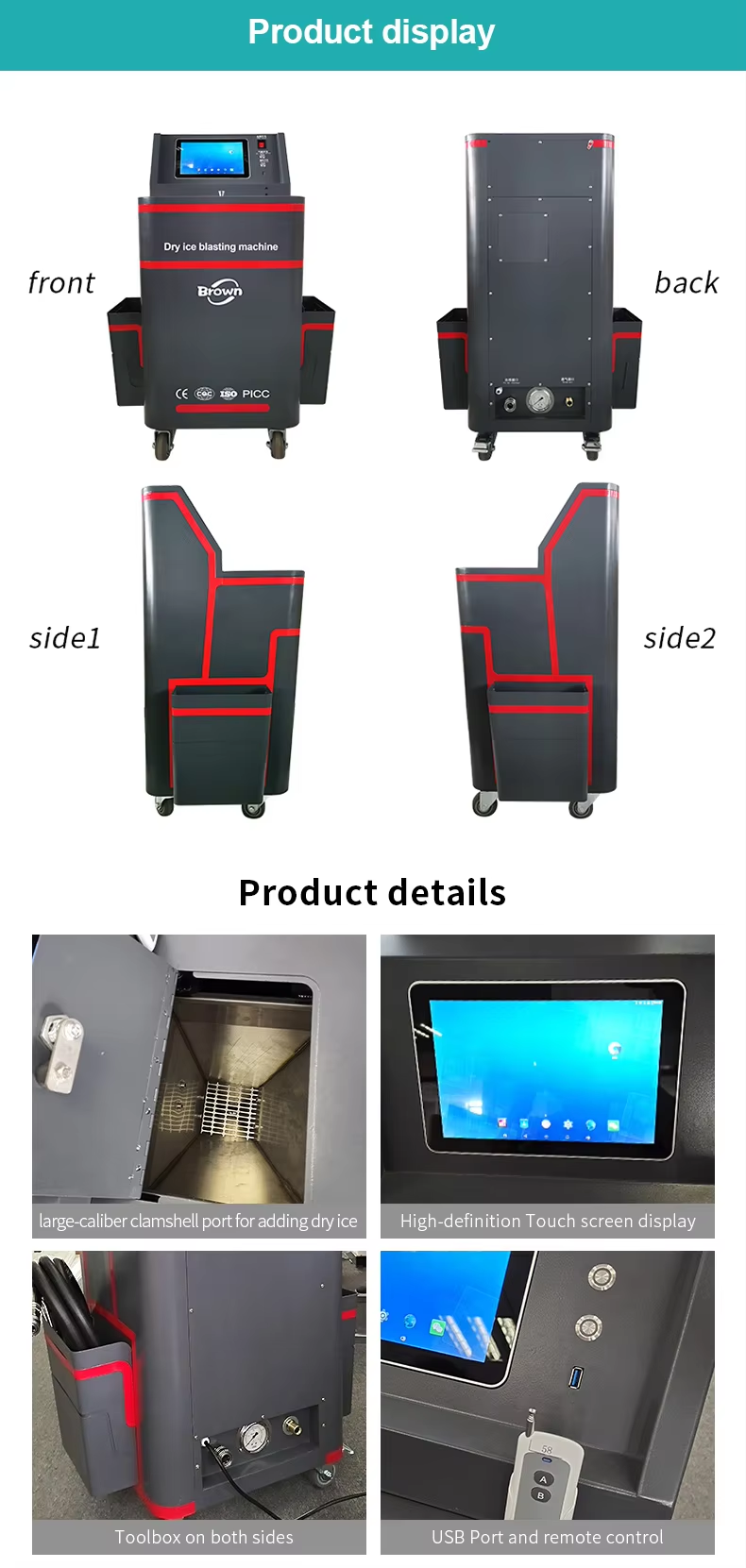 图片30.png