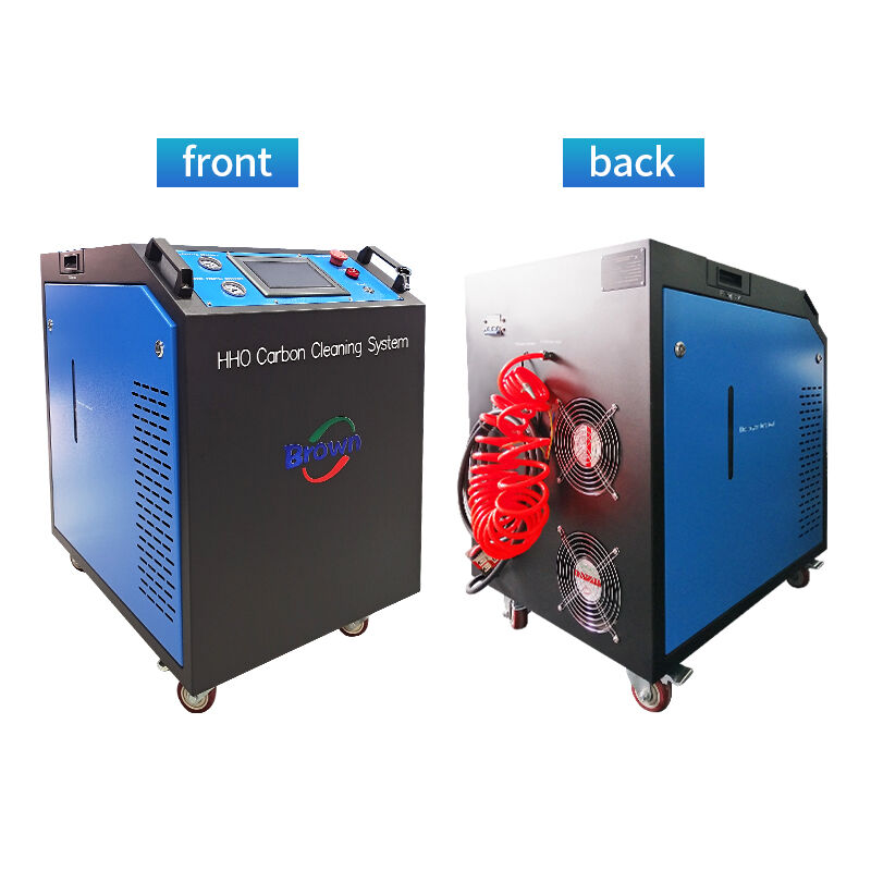 Nachhaltigkeitsmerkmale