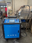 How to Choose the Right DPF Cleaning Machine for Diesel Vehicles