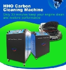 Enhancing the Lifespan of Your Engine with Regular Carbon Cleaning