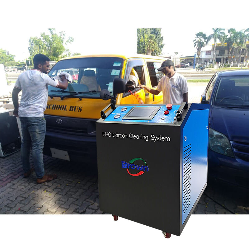 Design Mobil și Modulabil