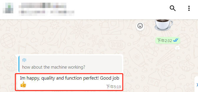 捷克dpf-machine-cleaner-b02plus反馈.jpg