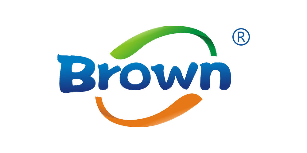 Wuhan Brown Environment&Energy Co.,Ltd