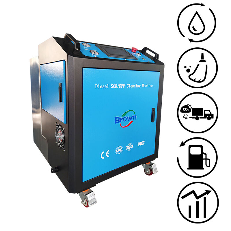 Tailored Solutions for Diverse Industries