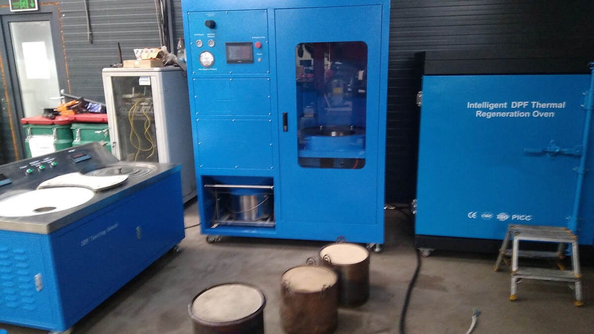 dpf高温再生设备.jpg