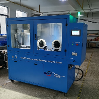 Maximizing Efficiency with DPF Cleaner Technology in Heavy Machinery