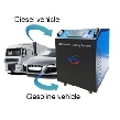 How Hydrogen Carbon Cleaning Machines Are Revolutionizing Engine Care