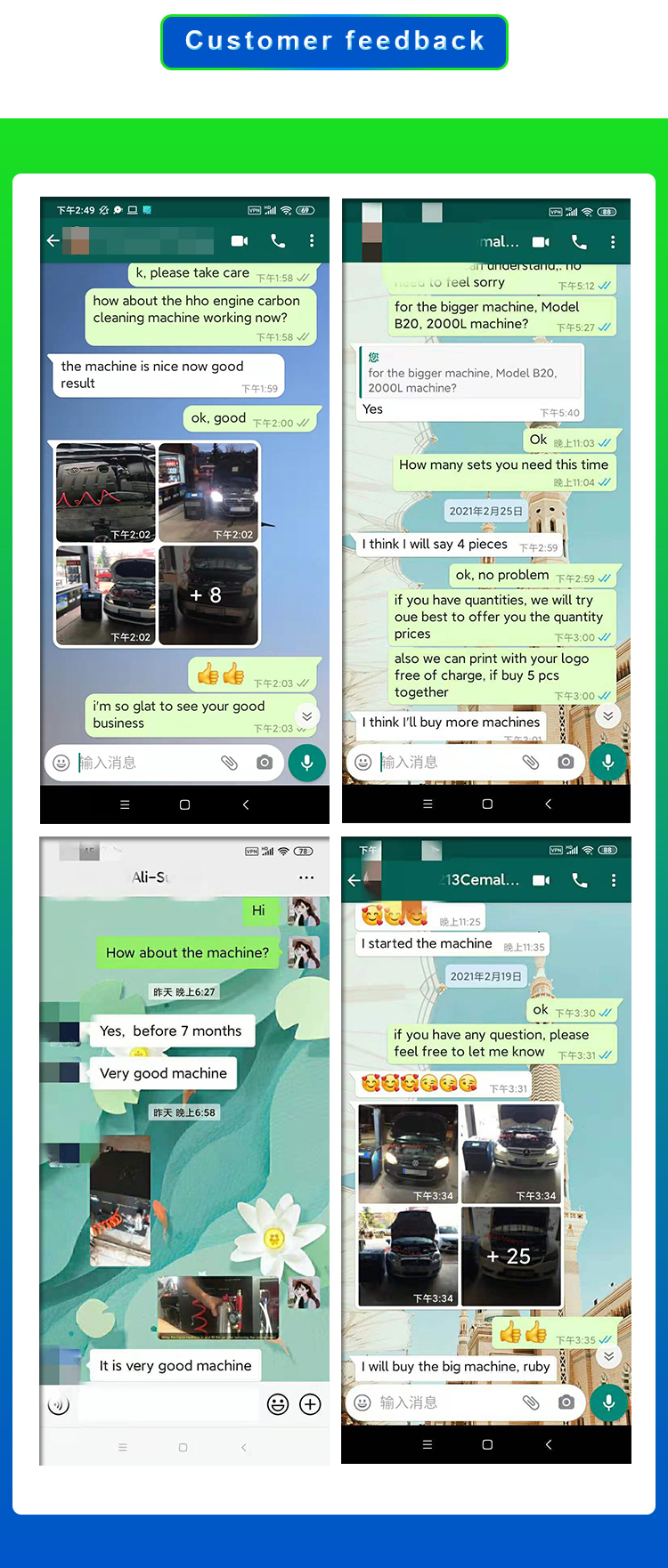 图片26.png
