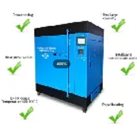 Une machine de nettoyage DPF au four prolonge-t-elle la durée de vie du DPF ?