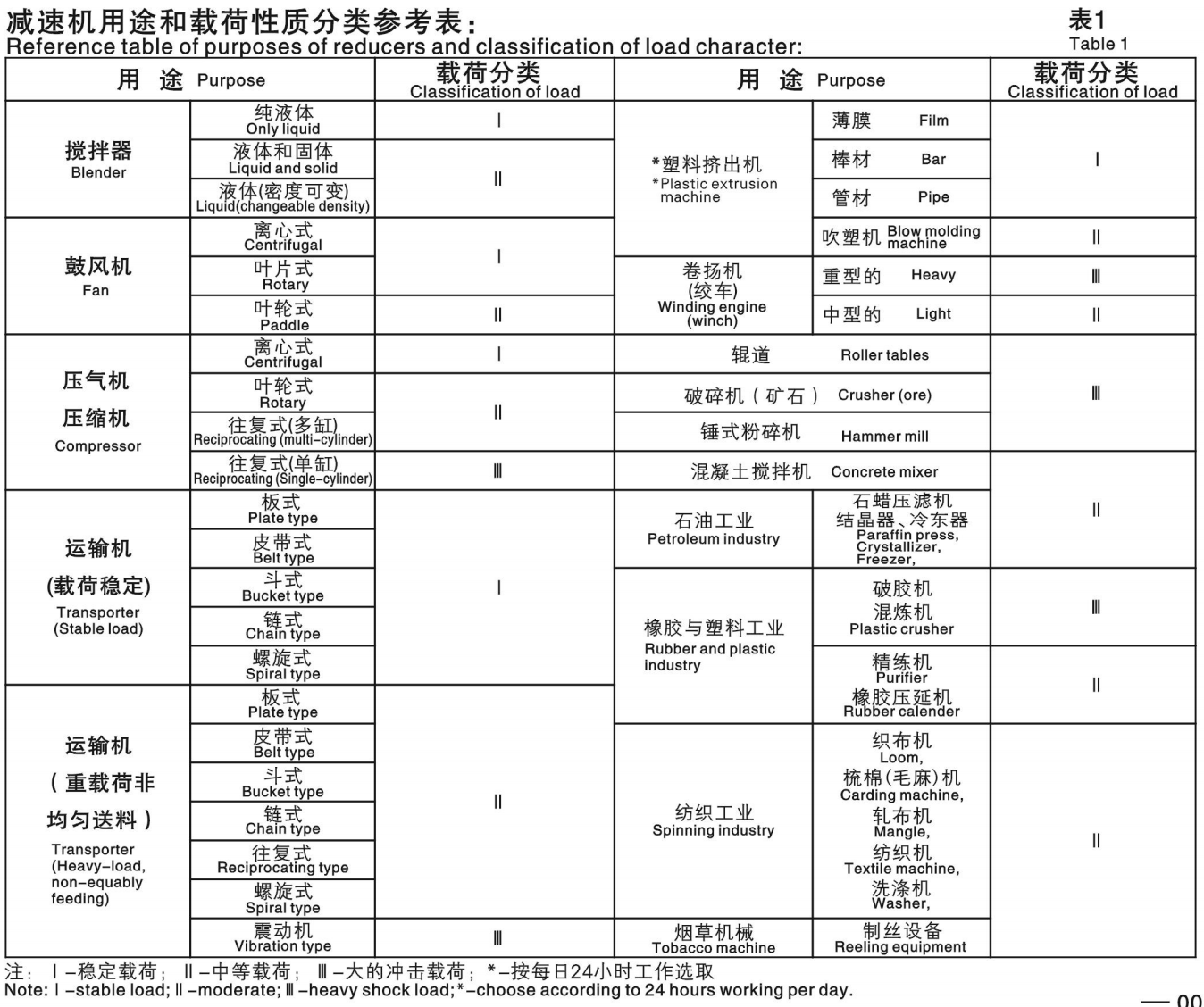 用途(c85d123f05).jpg