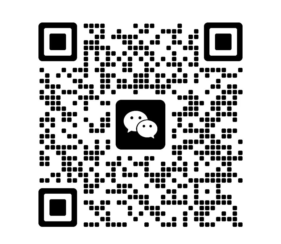WeChat