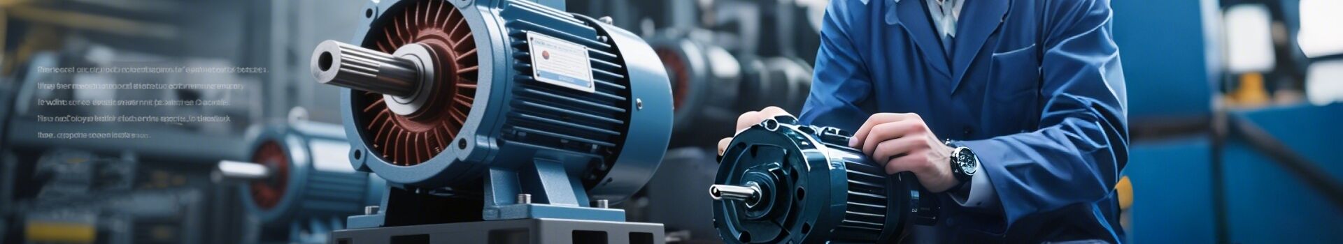 essential guide for motor selection understanding duty cycles s1 s10 and applications-0