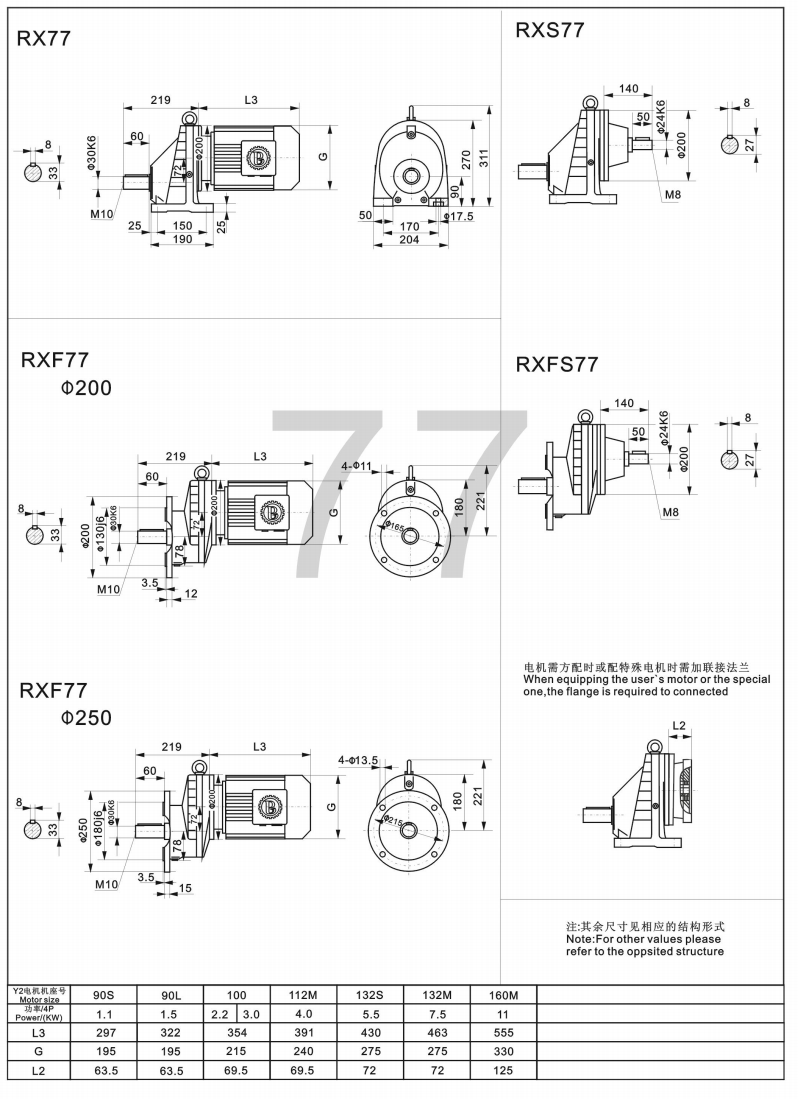 安装尺寸图（77型号举例）.jpg
