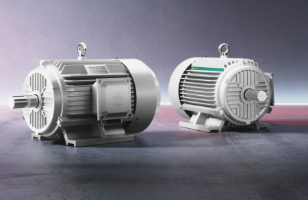 Essential Guide for Motor Selection: Understanding Duty Cycles (S1-S10) and Applications