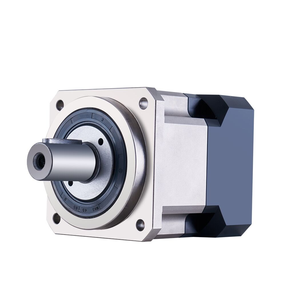 Precision Control and Operational Stability