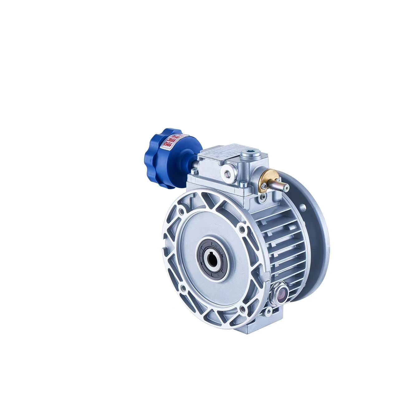 Efficacité Électromagnétique Avancée