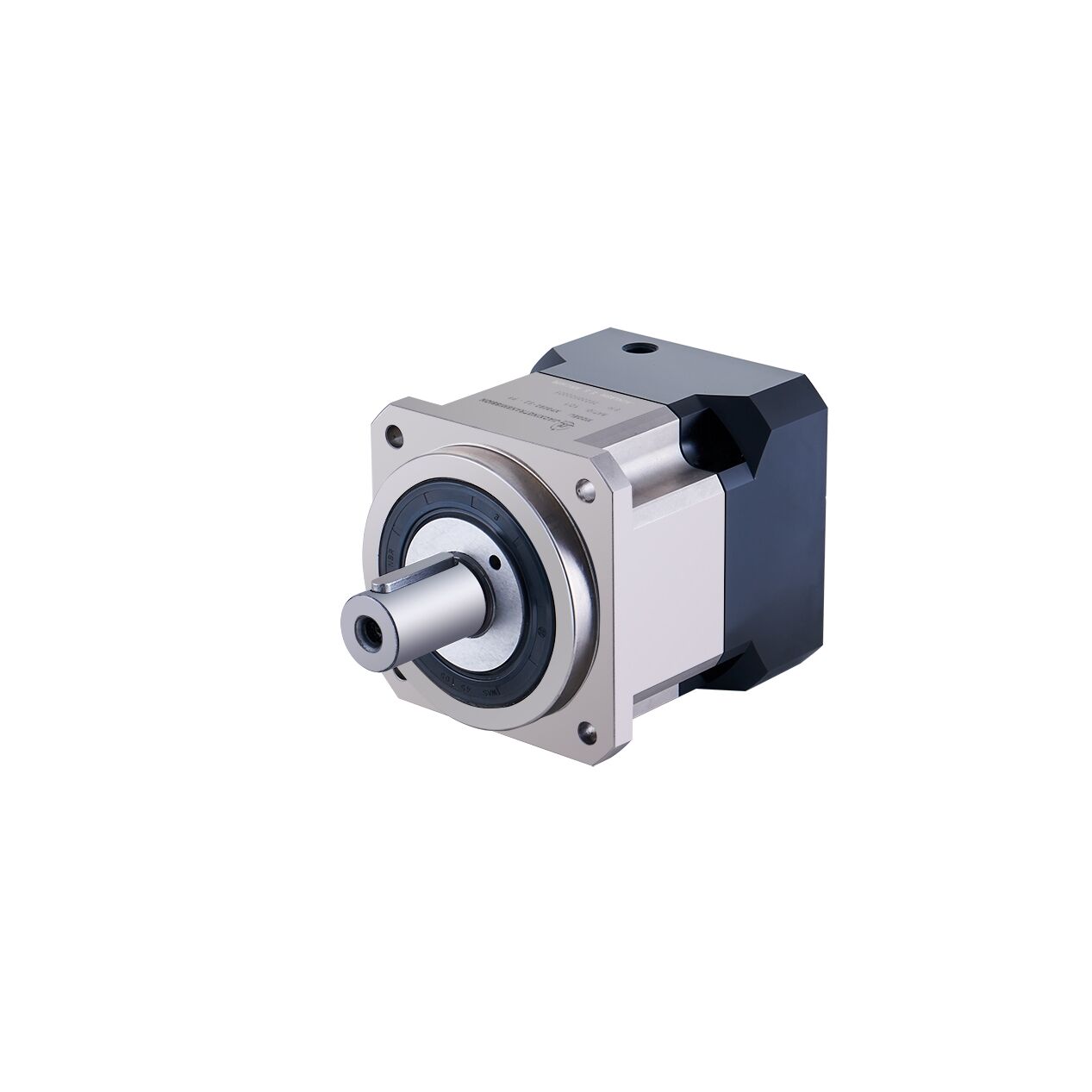 Compact Design with High Power Density