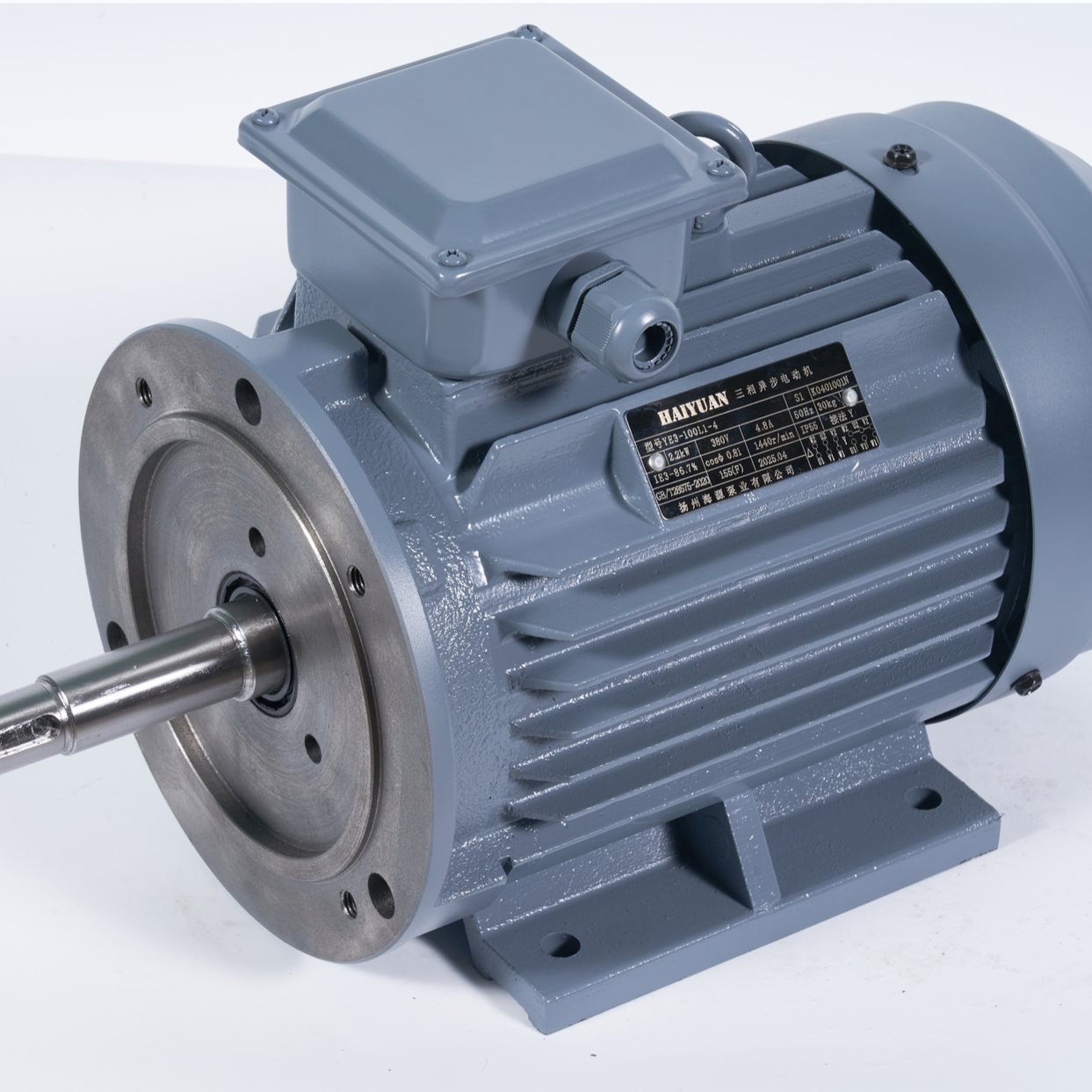 کدام کاربردها بیشترین سود را از موتورهای نامتعادل (آسنکرون) میبرند؟