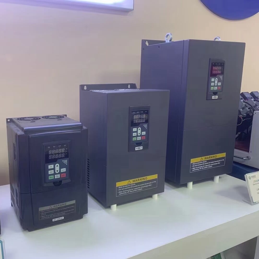 インテリジェントモニタリングおよびメンテナンス機能