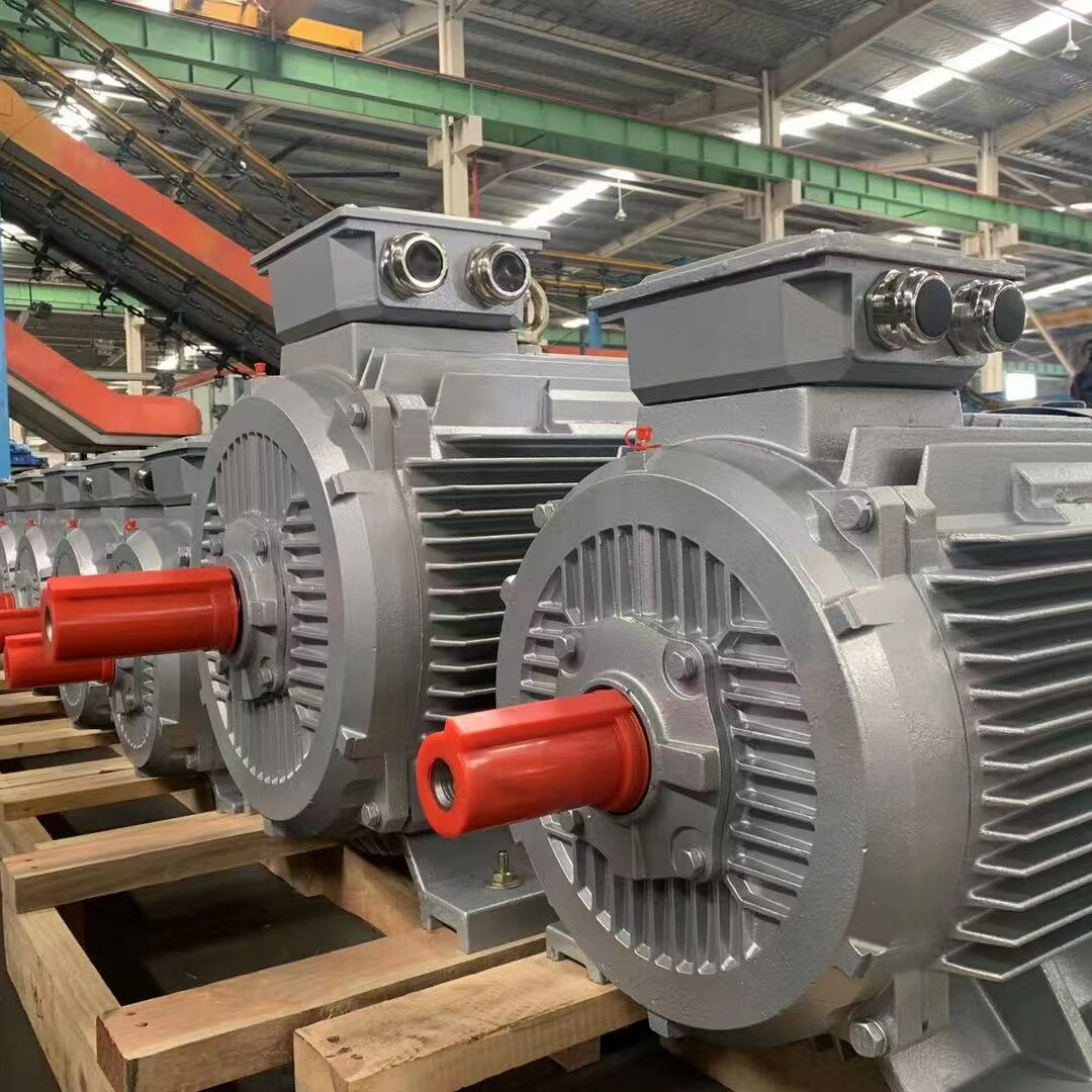 Độ tin cậy tiết kiệm chi phí