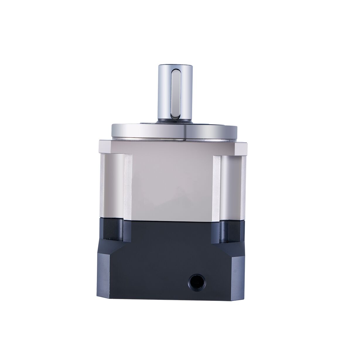 Superior Load Distribution and Durability
