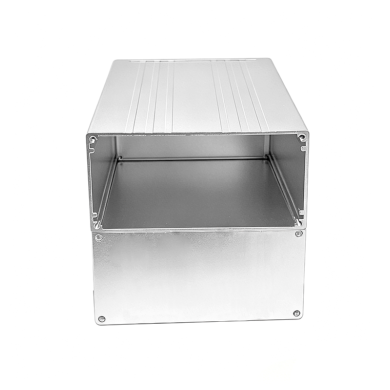 1(8ed09c964e).png