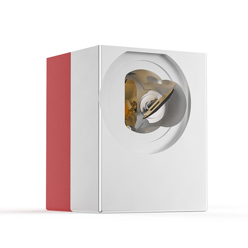 High-speed Laser scribing/cleaning galvo scanner Series