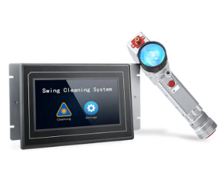 How to Choose the Right Laser Cleaning Parameters for Your Project?