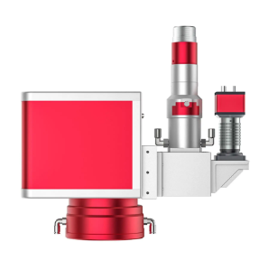 Hvilke faktorer afgør det bedste laser galvo-system til dine specifikke applikationsbehov?