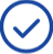 Professional after-sales team·24-hour quick response