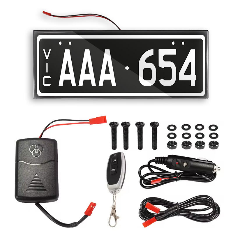 1(99f9677dd3).jpg