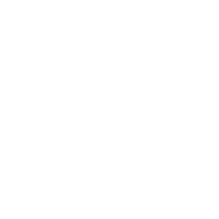 sign a contact